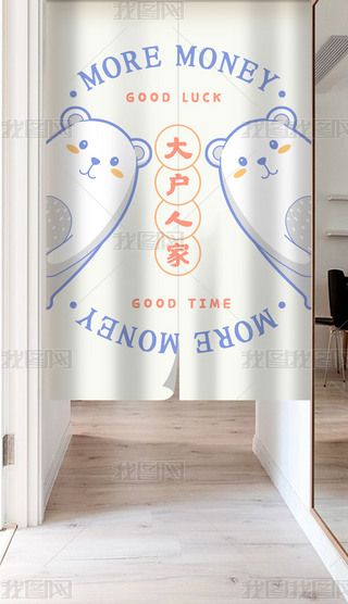 (jin)s(gu)ͨɐ(i)ܿ͏dPҸT