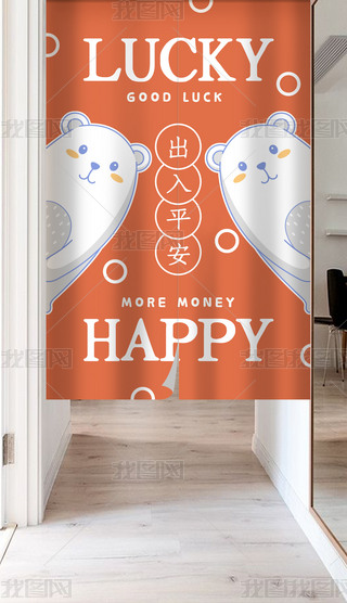 tɫϲc(gu)ͨɐ(i)ܿ͏dPҸT