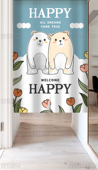 W(jin)s¿ͨɐ(i)ܿ͏dPҸT