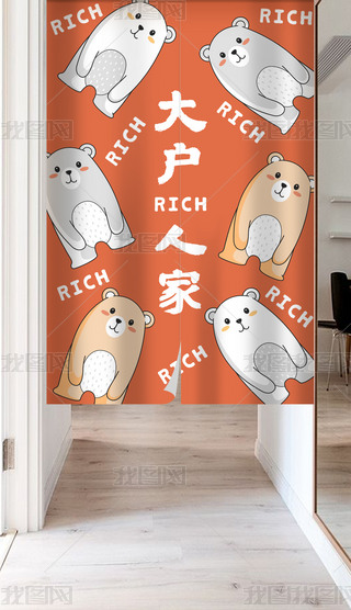 tɫϲc(gu)ͨɐ(i)ܿ͏dPҸT