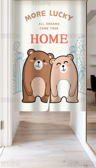 WL(fng)(jin)s¿ͨɐ(i)ܿ͏dPҸT