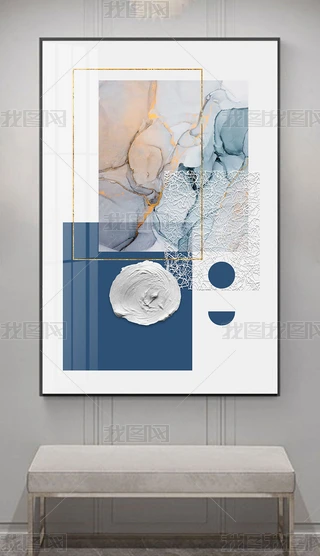 (jin)sF(xin)P(gun)bWpݿ͏dɳl(f){(ln)쮋