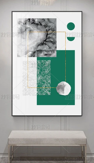 (jin)sF(xin)P(gun)bWpݿ͏dɳl(f){(ln)쮋