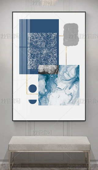 (jin)sF(xin)P(gun)bWpݿ͏dɳl(f){(ln)쮋