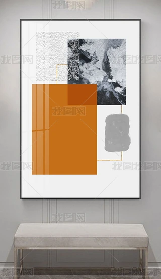 (jin)sF(xin)P(gun)bWpݿ͏dɳl(f){(ln)쮋