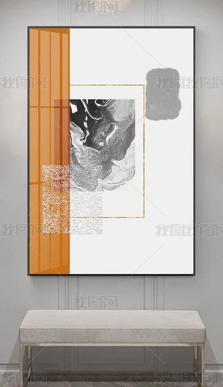 (jin)sF(xin)P(gun)bWpݿ͏dɳl(f){(ln)쮋