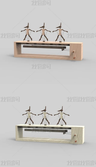 ľżϬţ3Dģ