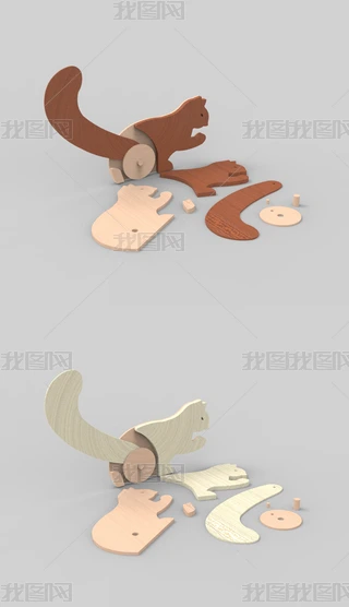 Ϭţ3Dģ