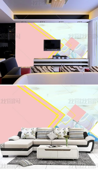FΨsŴ׺ξlDα