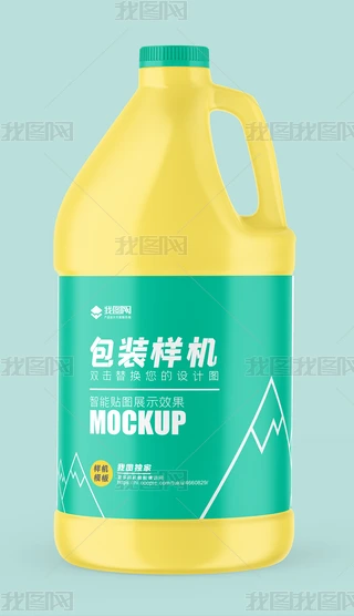 ţͰb̰bͰәCģ