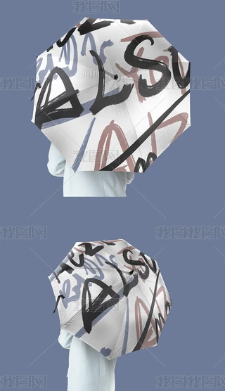 rкsL(fng)W(wng)t֌Ӣĸ̫ꖂD