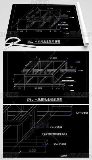 늳ؼCAD