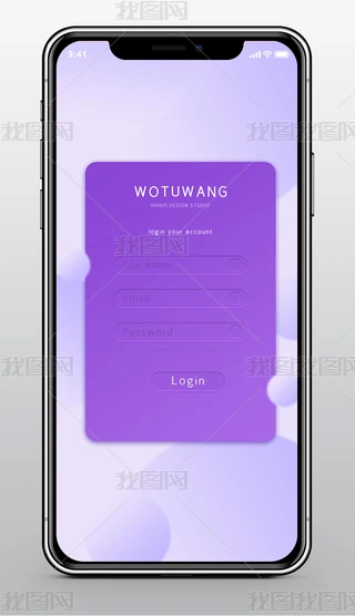 ԭɫu׃ُappעԽOӋ