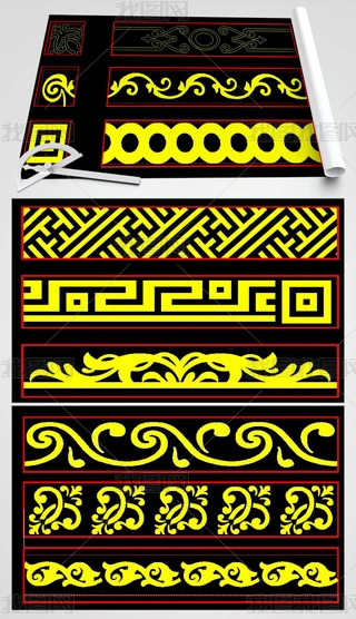Uʽ񻨡򾀡NRNCADbD