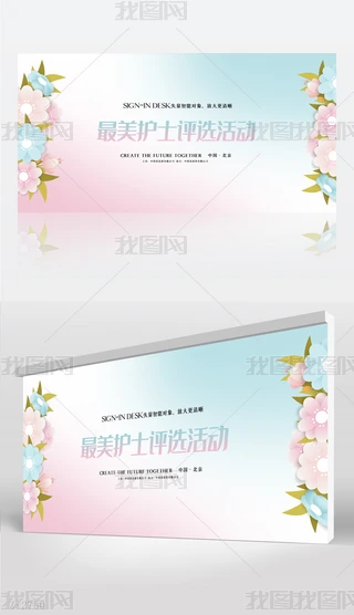 ΨˮLoʿuxӱչ庣OӋ
