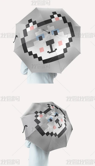 ͨL(fng)W(wng)tL˹Сخ̫ꖂD