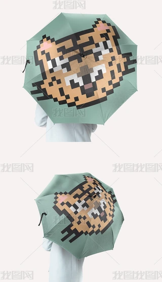 ͨL(fng)W(wng)tLϻСخ̫ꖂD