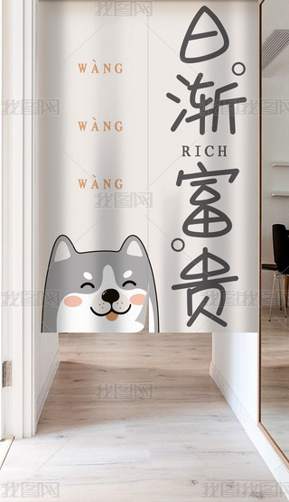 F(xin)(jin)s(gu)Ҿӿͨؔ(ci)؈͏dT