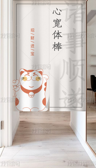 F(xin)(jin)s(gu)Ҿӿͨؔ(ci)؈͏dT