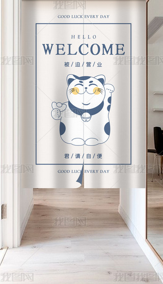 F(xin)(jin)s(gu)Ҿӿͨؔ(ci)؈͏dT