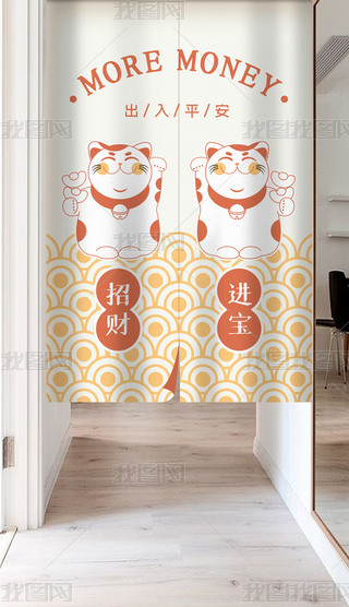 tɫϲc(gu)Ҿӿͨؔ(ci)؈͏dT