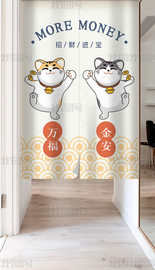 F(xin)(jin)s(gu)Ҿӿͨؔ(ci)؈͏dT