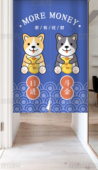 F(xin)ϲc(gu)Ҿӿͨؔ(ci)͏dT