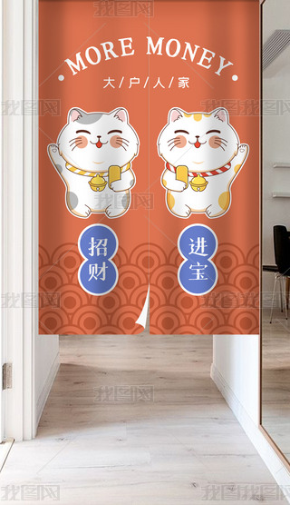 tɫϲc(gu)Ҿӿͨؔ(ci)؈͏dT