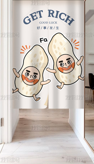 F(xin)(jin)s(gu)Ҿӿͨ»͏dT