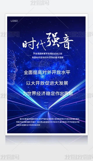 2020082802̘I_ź󽛝lչՄvԒOӋģ