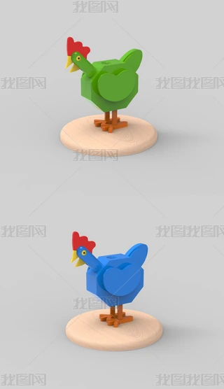 ľuϬţ3Dģ