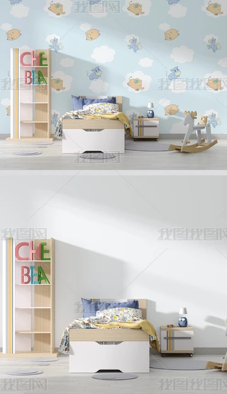 僺ͯ냺ڼәC