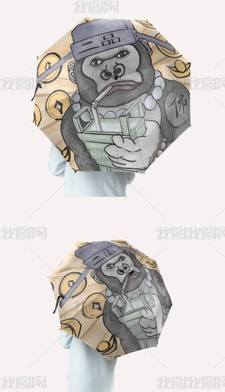 L(fng)LɄ̫ꖂD