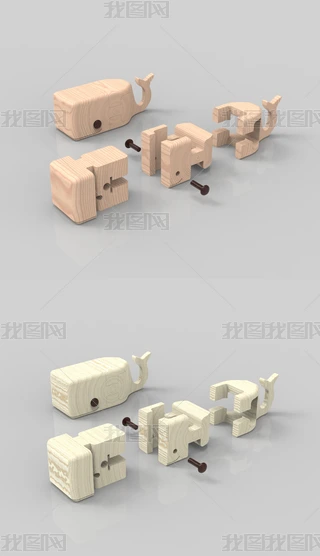 ľƿͨL~Ϭţ3Dģ