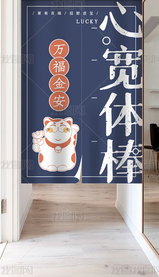 (jin)sϲc(gu)wҾؔ(ci)؈͏dT