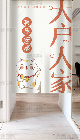 tɫ(gu)wҾؔ(ci)؈͏dT