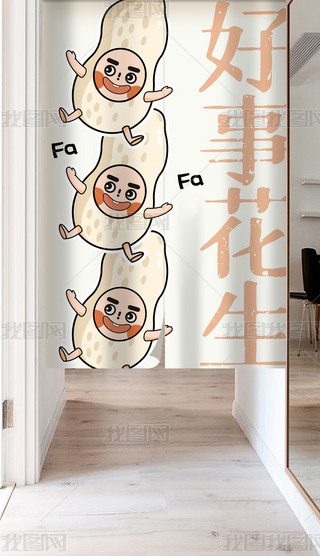 º(jin)s(gu)wҾؔ(ci)͏dT