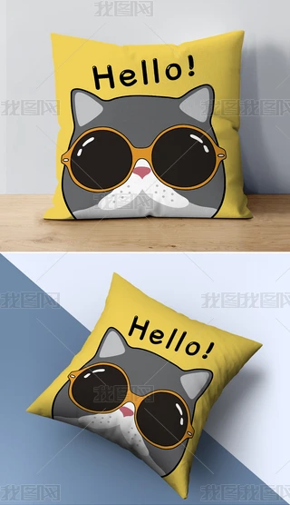 WsɐۿͨȌR؈؈|