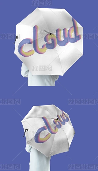 rкsL(fng)ëqw̫ꖂD