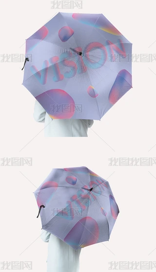 rкsL(fng)ëqw̫ꖂD