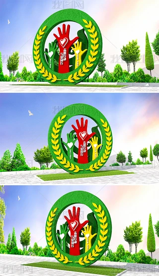 3DУ@^־Ը߾Gܾ񱤉СƷģhܵFˇ^Ļ