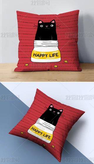 WsɐۿͨȌLС؈|