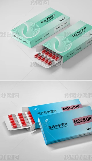 zˎаbЧDәC