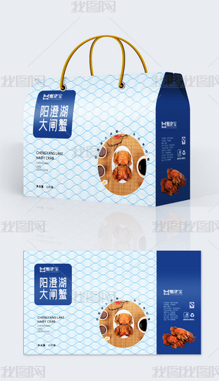 {(ln)ɫߙnlзYƷbO(sh)Ӌ