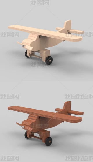 ľwCϬţ3Dģ