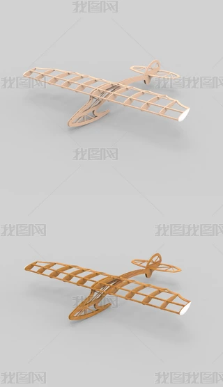 иƴ-wCϬţ3Dģ