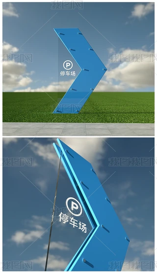 Rƾ񱤉̘Iҕƾ^ҕϵy