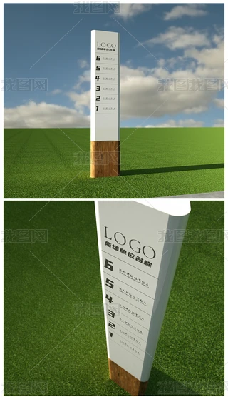 Rƾ񱤉̘Iҕƾ^ҕϵy