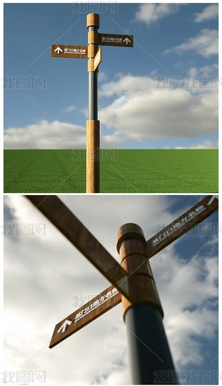 Rƾ񱤉̘Iҕƾ^ҕϵy