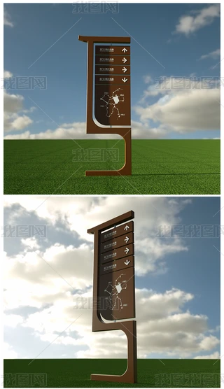 Rƾ񱤉̘Iҕƾ^ҕϵy